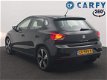 Seat Ibiza - 1.0 MPI 75pk Reference 18'', airco, fabrieksgarantie tm 02-2023 - 1 - Thumbnail