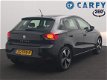 Seat Ibiza - 1.0 MPI 75pk Reference 18'', airco, fabrieksgarantie tm 02-2023 - 1 - Thumbnail