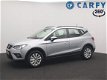 Seat Arona - 1.0 TSI 115pk Style fabrieksgarantie, parkeersensoren, airco, app-connect - 1 - Thumbnail