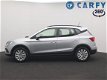 Seat Arona - 1.0 TSI 115pk Style fabrieksgarantie, parkeersensoren, airco, app-connect - 1 - Thumbnail