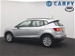 Seat Arona - 1.0 TSI 115pk Style fabrieksgarantie, parkeersensoren, airco, app-connect - 1 - Thumbnail