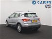 Seat Arona - 1.0 TSI 115pk Style fabrieksgarantie, parkeersensoren, airco, app-connect - 1 - Thumbnail