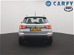 Seat Arona - 1.0 TSI 115pk Style fabrieksgarantie, parkeersensoren, airco, app-connect - 1 - Thumbnail