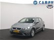 Seat Ibiza - 1.0 TSI 95pk Excellence fabrieksgarantie t/m 07-2021, nette staat - 1 - Thumbnail