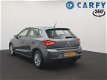 Seat Ibiza - 1.0 TSI 95pk Excellence fabrieksgarantie t/m 07-2021, nette staat - 1 - Thumbnail