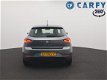 Seat Ibiza - 1.0 TSI 95pk Excellence fabrieksgarantie t/m 07-2021, nette staat - 1 - Thumbnail