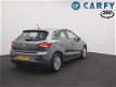 Seat Ibiza - 1.0 TSI 95pk Excellence fabrieksgarantie t/m 07-2021, nette staat - 1 - Thumbnail