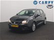 Seat Ibiza - 1.0 EcoTSI Style navigatie, parkeersensoren, airco, cruise control - 1 - Thumbnail