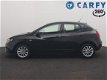 Seat Ibiza - 1.0 EcoTSI Style navigatie, parkeersensoren, airco, cruise control - 1 - Thumbnail