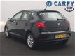 Seat Ibiza - 1.0 EcoTSI Style navigatie, parkeersensoren, airco, cruise control - 1 - Thumbnail