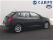 Seat Ibiza - 1.0 EcoTSI Style navigatie, parkeersensoren, airco, cruise control - 1 - Thumbnail