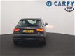 Audi A1 Sportback - 1.0 TFSI 95pk Pro Line NL auto, navi- 3-deurs, airco, cruise control - 1 - Thumbnail