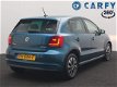 Volkswagen Polo - 1.0 TSI 95pk BlueMotion Edition NAP, navigatie, multifunctioneel stuur, parkeersen - 1 - Thumbnail