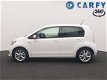 Seat Mii - 1.0 44 kW / 60 pk Sport Connect Airconditioning, You & Mii color connect, fabrieksgaranti - 1 - Thumbnail