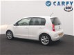 Seat Mii - 1.0 44 kW / 60 pk Sport Connect Airconditioning, You & Mii color connect, fabrieksgaranti - 1 - Thumbnail