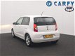 Seat Mii - 1.0 44 kW / 60 pk Sport Connect Airconditioning, You & Mii color connect, fabrieksgaranti - 1 - Thumbnail