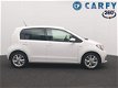 Seat Mii - 1.0 44 kW / 60 pk Sport Connect Airconditioning, You & Mii color connect, fabrieksgaranti - 1 - Thumbnail