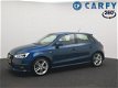 Audi A1 Sportback - 1.0 TFSI 95pk Adrenalin NL auto, bi-xenon, S-line, navi - 1 - Thumbnail