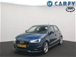 Audi A1 Sportback - 1.0 TFSI 95pk Adrenalin NL auto, bi-xenon, S-line, navi - 1 - Thumbnail