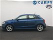 Audi A1 Sportback - 1.0 TFSI 95pk Adrenalin NL auto, bi-xenon, S-line, navi - 1 - Thumbnail