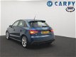 Audi A1 Sportback - 1.0 TFSI 95pk Adrenalin NL auto, bi-xenon, S-line, navi - 1 - Thumbnail