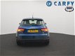 Audi A1 Sportback - 1.0 TFSI 95pk Adrenalin NL auto, bi-xenon, S-line, navi - 1 - Thumbnail