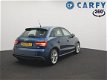 Audi A1 Sportback - 1.0 TFSI 95pk Adrenalin NL auto, bi-xenon, S-line, navi - 1 - Thumbnail