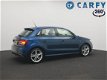 Audi A1 Sportback - 1.0 TFSI 95pk Adrenalin NL auto, bi-xenon, S-line, navi - 1 - Thumbnail