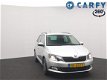 Skoda Fabia Combi - 1.2 TSI Drive 90pk Tech pakket - DAB+ - Navigatie - Parkeersensoren - 1 - Thumbnail