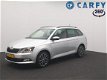 Skoda Fabia Combi - 1.2 TSI Drive 90pk Tech pakket - DAB+ - Navigatie - Parkeersensoren - 1 - Thumbnail