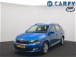 Skoda Fabia Combi - 1.2 TSI 90pk Ambition Business navigatie, parkeersensoren, eerste eigenaar, deal - 1 - Thumbnail