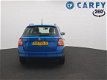 Skoda Fabia Combi - 1.2 TSI 90pk Ambition Business navigatie, parkeersensoren, eerste eigenaar, deal - 1 - Thumbnail