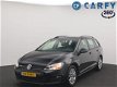 Volkswagen Golf Variant - 1.0 TSI 115pk Comfortline navigatie, parkeersensoren, dealer onderhouden - 1 - Thumbnail