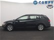 Volkswagen Golf Variant - 1.0 TSI 115pk Comfortline navigatie, parkeersensoren, dealer onderhouden - 1 - Thumbnail