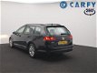 Volkswagen Golf Variant - 1.0 TSI 115pk Comfortline navigatie, parkeersensoren, dealer onderhouden - 1 - Thumbnail