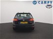 Volkswagen Golf Variant - 1.0 TSI 115pk Comfortline navigatie, parkeersensoren, dealer onderhouden - 1 - Thumbnail