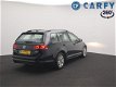 Volkswagen Golf Variant - 1.0 TSI 115pk Comfortline navigatie, parkeersensoren, dealer onderhouden - 1 - Thumbnail