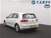 Volkswagen Golf - 1.0 TSI 115pk Edition navigatie, cruise control, airco - 1 - Thumbnail