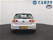 Volkswagen Golf - 1.0 TSI 115pk Edition navigatie, cruise control, airco - 1 - Thumbnail