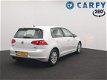 Volkswagen Golf - 1.0 TSI 115pk Edition navigatie, cruise control, airco - 1 - Thumbnail