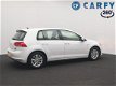 Volkswagen Golf - 1.0 TSI 115pk Edition navigatie, cruise control, airco - 1 - Thumbnail