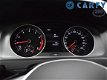 Volkswagen Golf - 1.0 TSI 115pk Edition 5-deurs airco, cruise control, NL auto, 1ste eigenaar, deale - 1 - Thumbnail