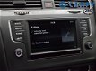 Volkswagen Golf - 1.0 TSI 115pk Edition 5-deurs airco, cruise control, NL auto, 1ste eigenaar, deale - 1 - Thumbnail