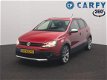 Volkswagen Polo - CrossPolo 1.2 TSI 90pk NAP, navigatie, camera, dealer onderhouden, eerste eigenaar - 1 - Thumbnail