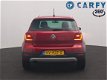 Volkswagen Polo - CrossPolo 1.2 TSI 90pk NAP, navigatie, camera, dealer onderhouden, eerste eigenaar - 1 - Thumbnail