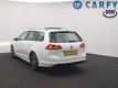 Volkswagen Golf Variant - 1.6 TDI 110pk R-line connected Business Edition R-line, trekhaak, panorama - 1 - Thumbnail