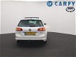 Volkswagen Golf Variant - 1.6 TDI 110pk R-line connected Business Edition R-line, trekhaak, panorama - 1 - Thumbnail