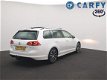 Volkswagen Golf Variant - 1.6 TDI 110pk R-line connected Business Edition R-line, trekhaak, panorama - 1 - Thumbnail