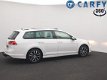 Volkswagen Golf Variant - 1.6 TDI 110pk R-line connected Business Edition R-line, trekhaak, panorama - 1 - Thumbnail