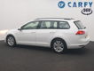 Volkswagen Golf Variant - 1.0 TSI 115pk Comfortline NAP, navigatie, parkeersensoren, dealer onderhou - 1 - Thumbnail